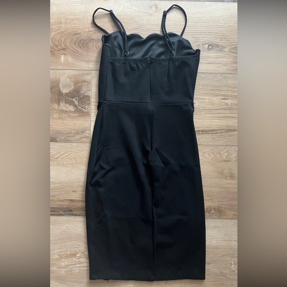 Lulus dress - Picture 7 of 8